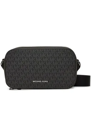 Michael Kors Saszetka Hudson 33S5LHDM5B