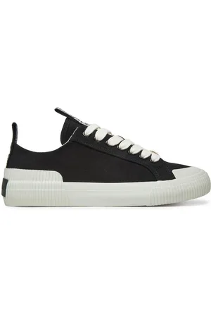 Coccinelle Trampki E4 SXG 24 01 01