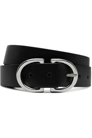 VERO MODA Pasek Damski 10312669