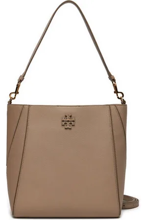Tory Burch Torebka 158499
