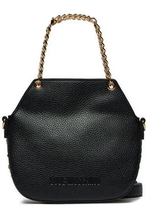 Moschino Torebka JC4020PP1LLT0000