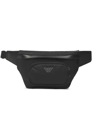 Emporio Armani Saszetka nerka Y4O238 Y217J 80001