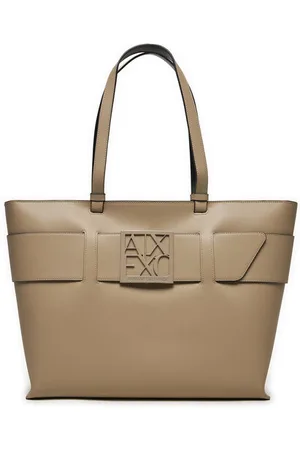 Armani Exchange Torebka 949127 0A874 14349