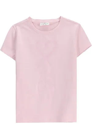 COCCODRILLO T-Shirt WC5143229VGB Regular Fit