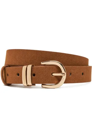DeeZee Pasek Damski SS23260
