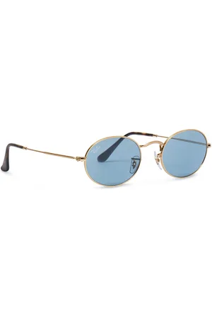 Ray-Ban Okulary przeciwsłoneczne 0RB3547 001/56