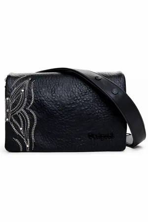 Desigual Torebka 25SAXP84