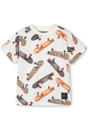 Mayoral T-Shirt 3038 Regular Fit