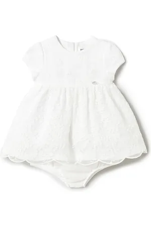Mayoral Sukienka elegancka 1862 Regular Fit