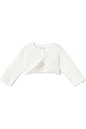 Mayoral Bolerko 1308 Regular Fit
