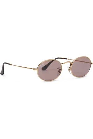 Ray-Ban Okulary przeciwsłoneczne 0RB3547 001/1A