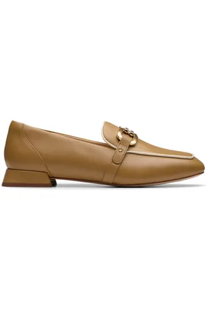 Clarks Lordsy Ubree15 Lily 26181333