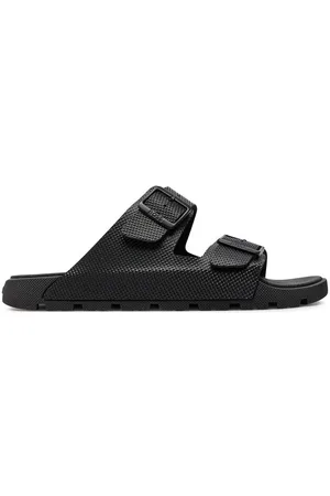 HUGO BOSS Klapki Surfley Sand Dmpr N 50505540