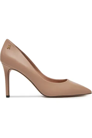 Tommy Hilfiger Szpilki Essential Pointed Pump FW0FW07533