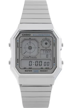 Casio Zegarek A130WE-7AEF