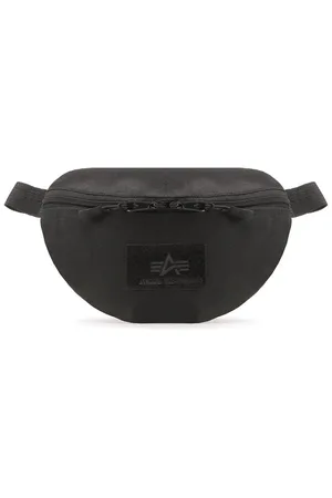 Alpha Industries Saszetka nerka AI.188912-03