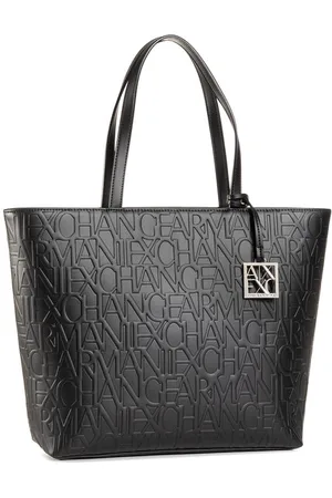 Armani Exchange Torebka 942650 CC793 00020