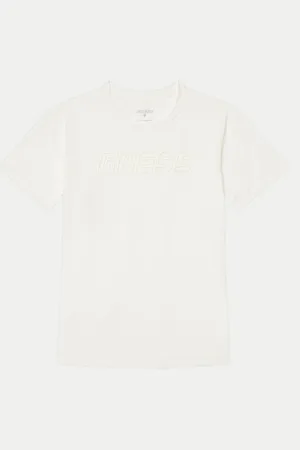 Guess T-Shirt L5RI37 J1311 Regular Fit