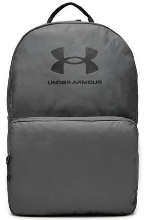 Under Armour Plecak UA Loudon Backpack 1378415-025
