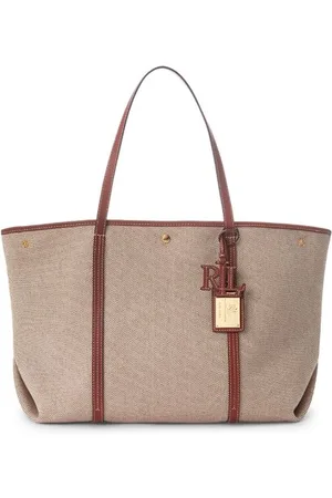Ralph Lauren Torebka 431920062002