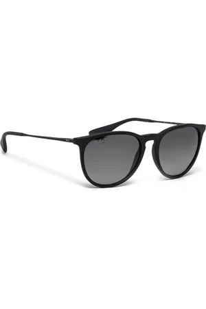 Ray-Ban Okulary przeciwsłoneczne Erika 0RB4171 622/T3