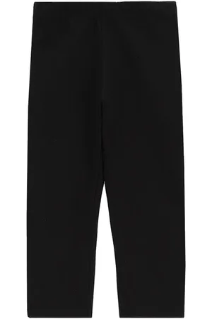 COCCODRILLO Szorty materiałowe WC5122301VGC Slim Fit