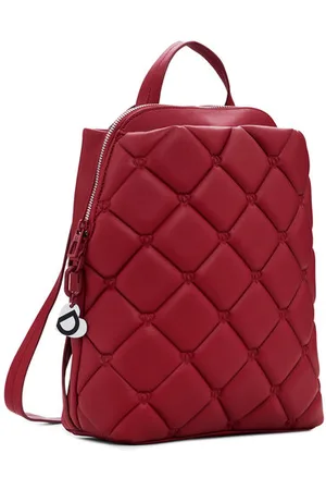 Desigual Plecak 25SAKP54