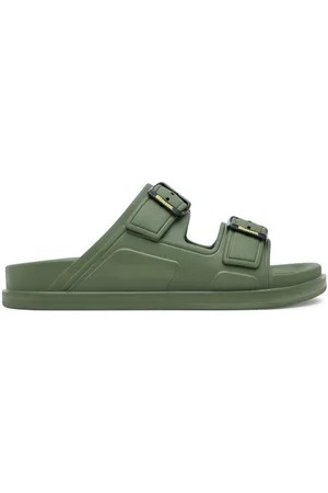 Blauer Klapki S5HOLLEY02/EVA