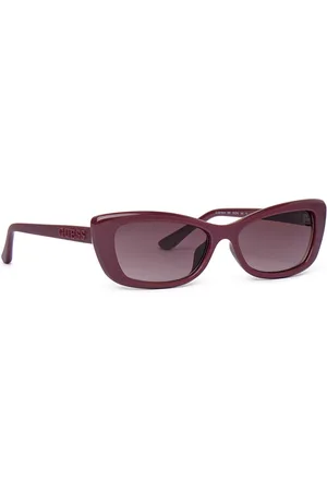Guess Okulary przeciwsłoneczne GU00156-H