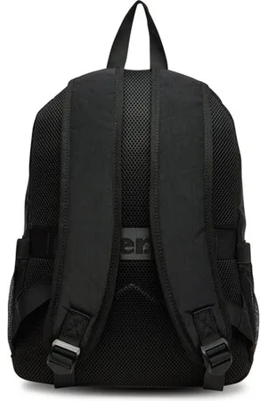 Blauer Plecak S5SOUTH02/BAL