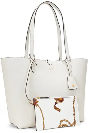 Ralph Lauren Torebka 431795329065