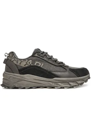 Napapijri Sneakersy Vortec NP0A4IQW