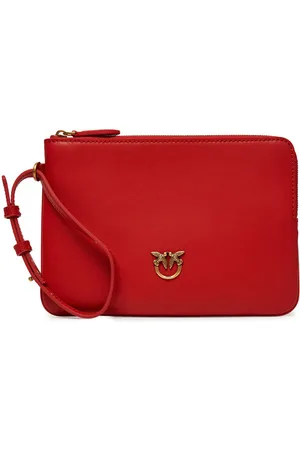 Pinko Torebka Wristlet PE 25 PCPL 104353 A0F1