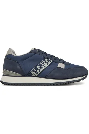 Napapijri Sneakersy Cosmos NP0A4IQN