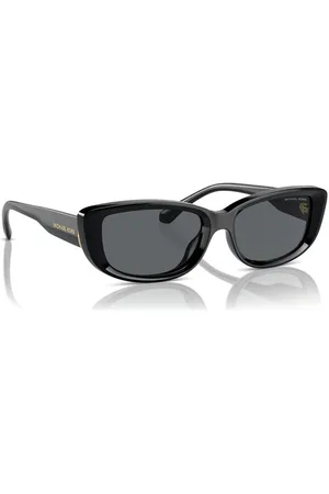 Michael Kors Okulary przeciwsłoneczne Asheville 0MK2210U 300587