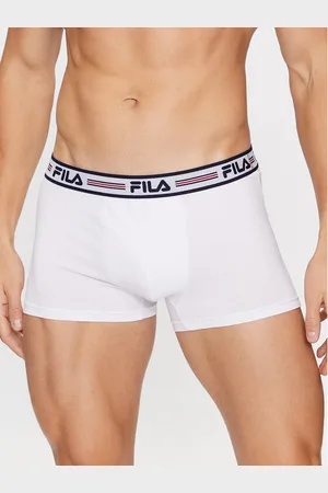 Fila Bokserki FU5218