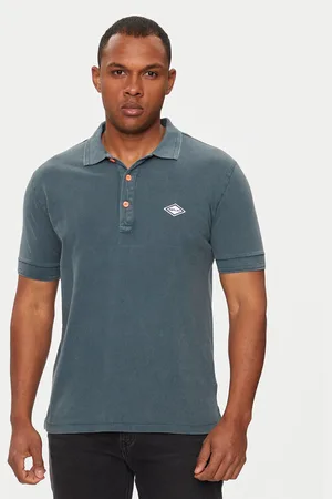 Replay Polo M3070A.000.22696M Regular Fit