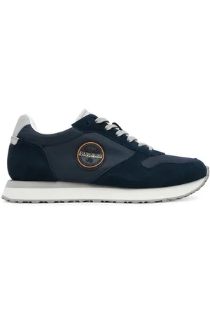Napapijri Sneakersy Nova NP0A4IQL