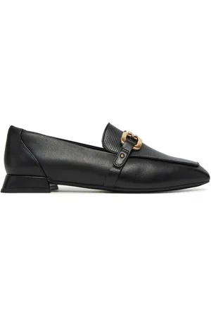 Clarks Lordsy Ubree15 Lily 26181332