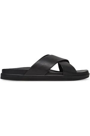 JACK & JONES Klapki Jfwverona 12275239
