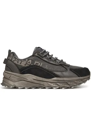 Napapijri Sneakersy Vertic NP0A4IR4