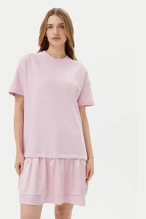 JOOP! Sukienka codzienna 58 252JE58Tsuki 30046247 Regular Fit