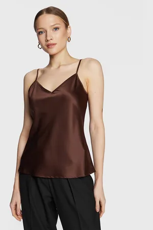 MARELLA Top Rolf 31660129 Regular Fit