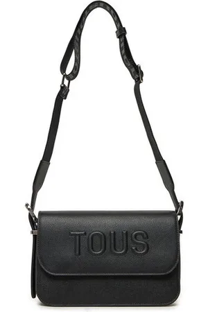 TOUS Torebka 2002106551
