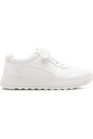Sprandi Sneakersy BAY CP95-25156
