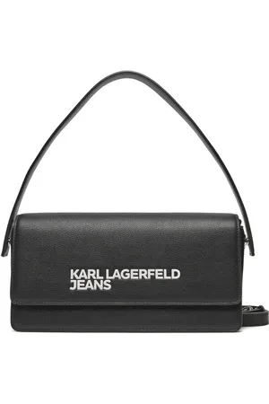 Karl Lagerfeld Torebka 246J3089