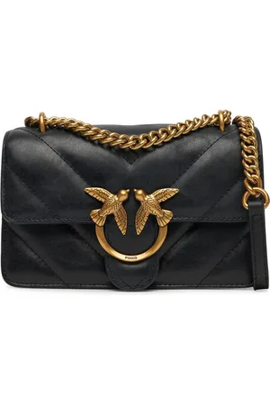 Pinko Torebka Love One Mini Dc 100074 A1UR