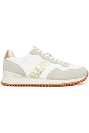 Napapijri Sneakersy Astra NP0A4IQC