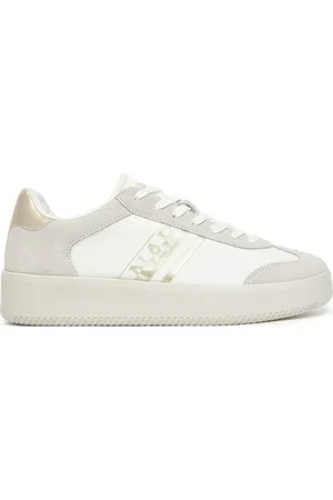 Napapijri Sneakersy Jade NP0A4IR8