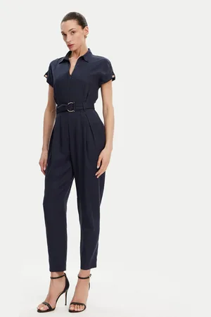 ACCESS FASHION Kombinezon 53-5511-128 Regular Fit
